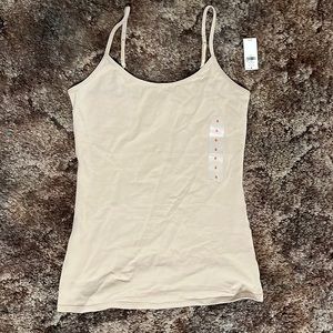 Old Navy Tank Top